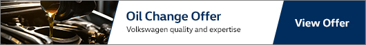 View Service Offers, View Offer