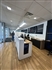 Image slider photo 3