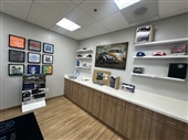 Image slider photo 9