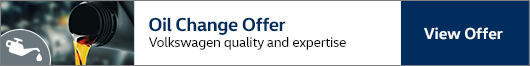 View Service Offers, View Offer
