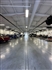 Image slider photo 0