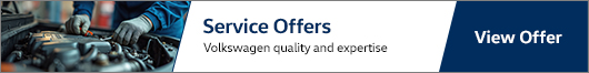 View Service Offers, View Offer