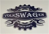 Image slider photo 11