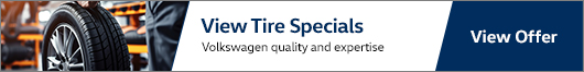 Click here for offer details