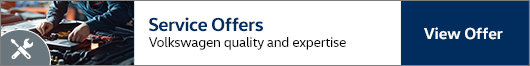 View Service Offers, View Offer