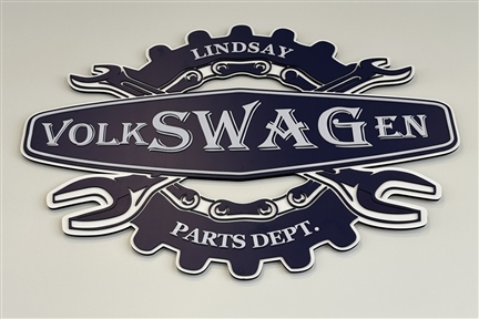 Image slider photo 0