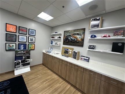 Image slider photo 10