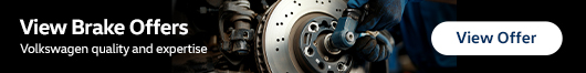 Visit your VW dealer, view offer