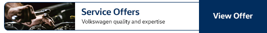 View Service Offers, View Offer
