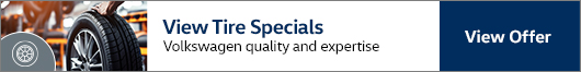 Click here for offer details