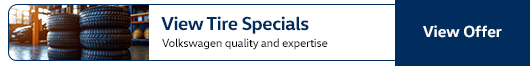 Click here for offer details
