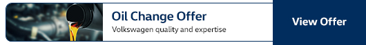 View Service Offers, View Offer
