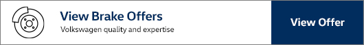 Visit your VW dealer, view offer
