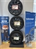 Image slider photo 10