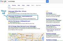 search page example